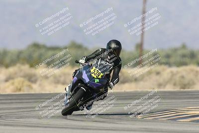 media/Nov-30-2025-TrackXperience (Sun) [[c0061d280f]]/3-Level 1/Session 3 (Turn 16)/